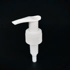 Personal Care Thread Screw 24 410 Lotion Bottle Pump
