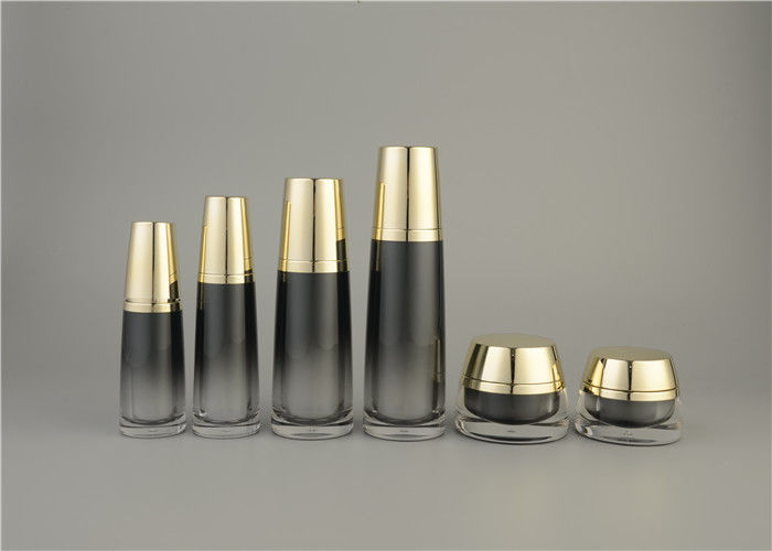Download Face Body Empty Foundation Bottle 30ml 50ml Matte Black ... Yellowimages Mockups