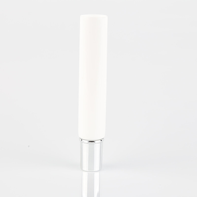 50ml Eco Friendly Modern Cosmetic Tube Packaging For Eye Cream