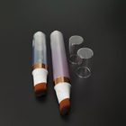 ABS Liquid Water Light Needle Essence Cosmetic Syringe Anti Wrinkle 10ml 15ml