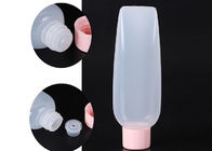 Cosmetic 30ml Toiletry Bottle Set Makeup Small Packaging Personal Care