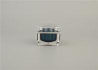 30ml 50 ml 100ml Factory Price  Luxury Cosmetic Cream Jars Cosmetic Packaging Cream Jar Cream Container