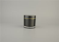 Factory Price Luxury Cosmetic Cream Jars Cosmetic Packaging Cream Jar