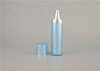 15g 30g 50g 100g 15ml 30ml 50ML 100ml Plastic Lotion Bottles Skin Cream Lotion Cosmetic Plastic Acrylic Jar And Bottle