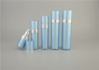 15g 30g 50g 100g 15ml 30ml 50ML 100ml Plastic Lotion Bottles Skin Cream Lotion Cosmetic Plastic Acrylic Jar And Bottle