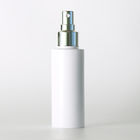 Custom Made Cosmetic Spray Bottle 100ml , Plastic Pet Essential Oil Spray Bottles