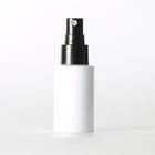Portable Mini Perfume Spray Bottle Refillable 30ml For Cosmetic Packing