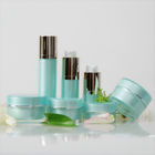 50ml 1oz 2oz Airless Cosmetic Bottles Cosmetic Vacuum Bottles Packaging