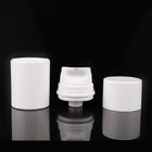 Transparent Cosmetic Empty Cosmetic Bottles