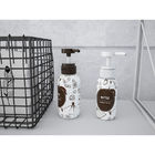 PET PP Plastic Hand Washing Pump 32 - 400 Caliber