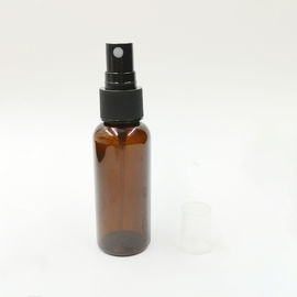 Skin Care PET 100ml Empty Makeup Spray Bottle