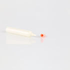 Skin Care Eye Cream 15ml 30ml Empty Plastic Lotion Tubes