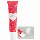 Lip Gloss Packaging 15ml 30ml Empty Cosmetic Tubes