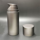 LDPE 44MM 4eco Friendly Empty Makeup Lotion Cosmetic Spray Bottle