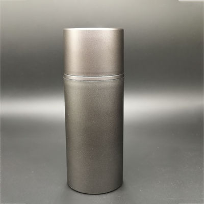 LDPE 44MM 4eco Friendly Empty Makeup Lotion Cosmetic Spray Bottle