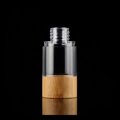 custom 1oz 2oz 3oz 4oz 6oz 8oz Empty clear Plastic Body Mist Refill Alcohol Spray Bottle
