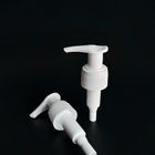 Multifunctional Cleaning Plastic Lotion Trigger Sprayer