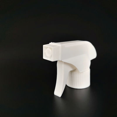 28/410 Non Spill Fashionable Mini Trigger Sprayer