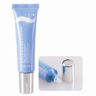 30ml Serum Eye Gel Aluminum Plastic Cosmetic Tubes