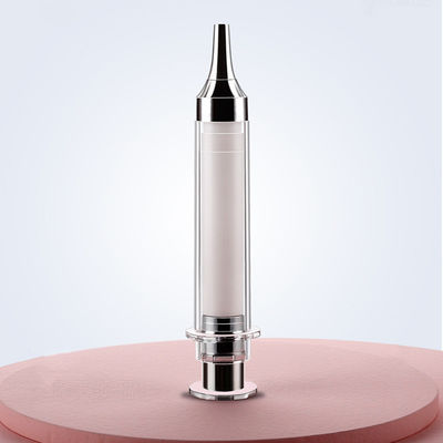 15ML Non Surgical Ampoule Airless Cosmetic Bottles Eye Lifting