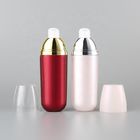 35ml Double Layer BB Cream Airless Cosmetic Bottles