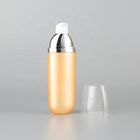 35ml Double Layer BB Cream Airless Cosmetic Bottles